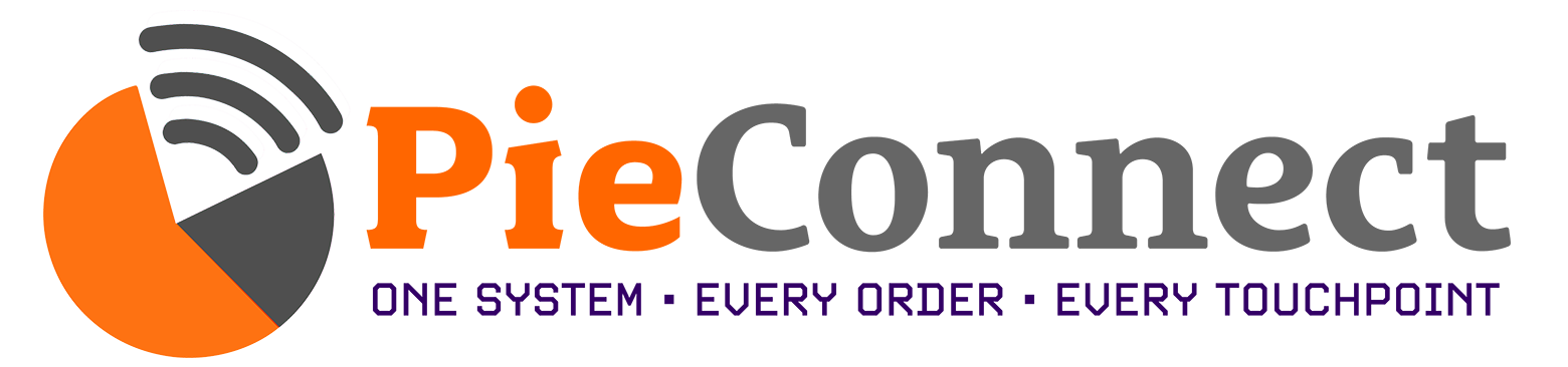 PieConnect