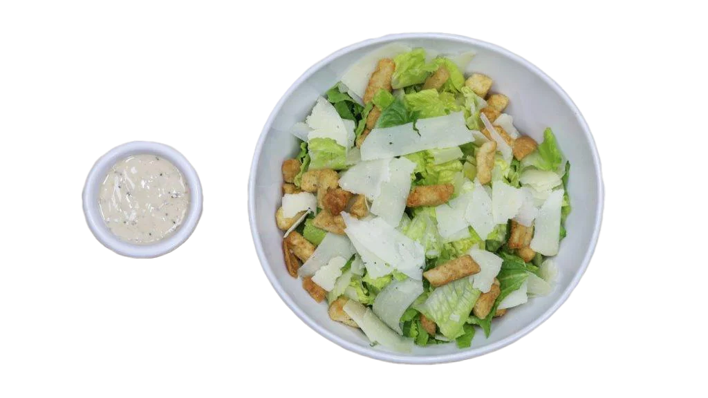 Caesar image