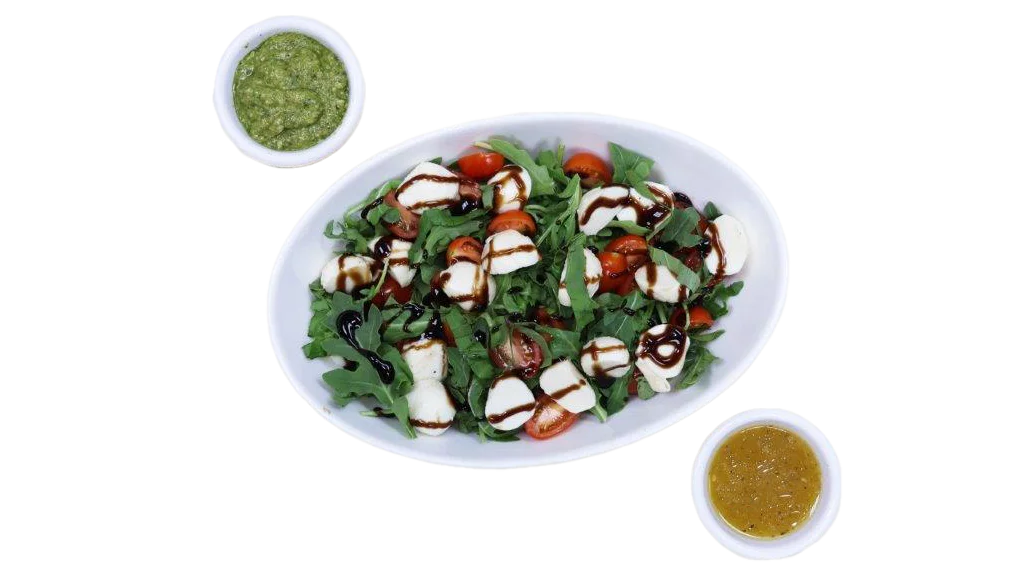 Caprese image