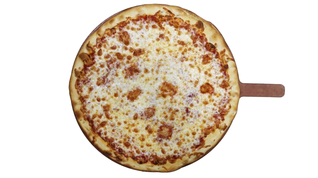 Cheese image