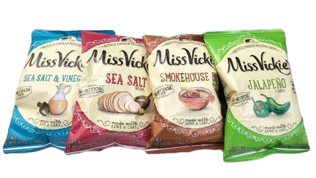 Chips image