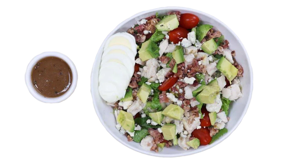 Cobb image