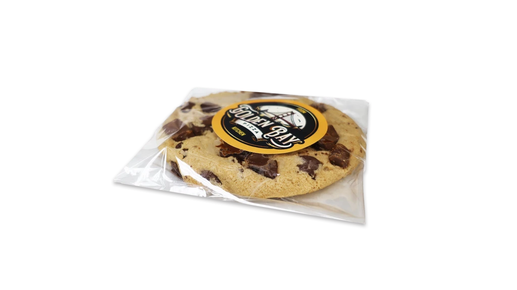 Cookies image