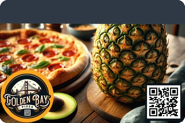 Gift Card Preview