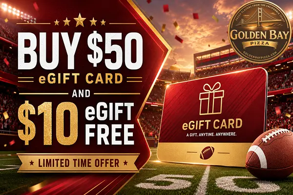 eGift card Deals