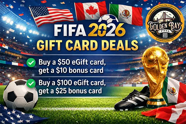 eGift card Deals
