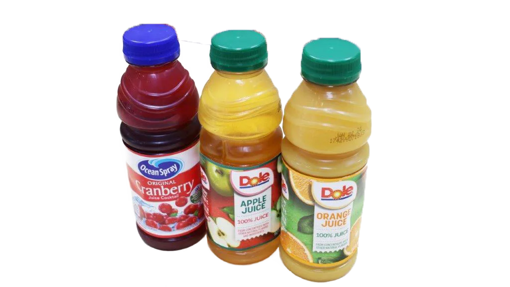 Juice image