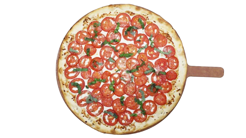 Napoli image
