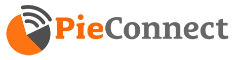 PieConnect