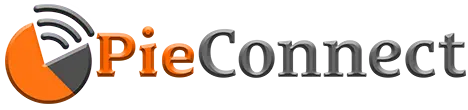 PieConnect