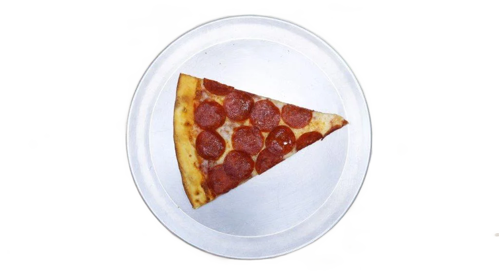 Slice of the Day image