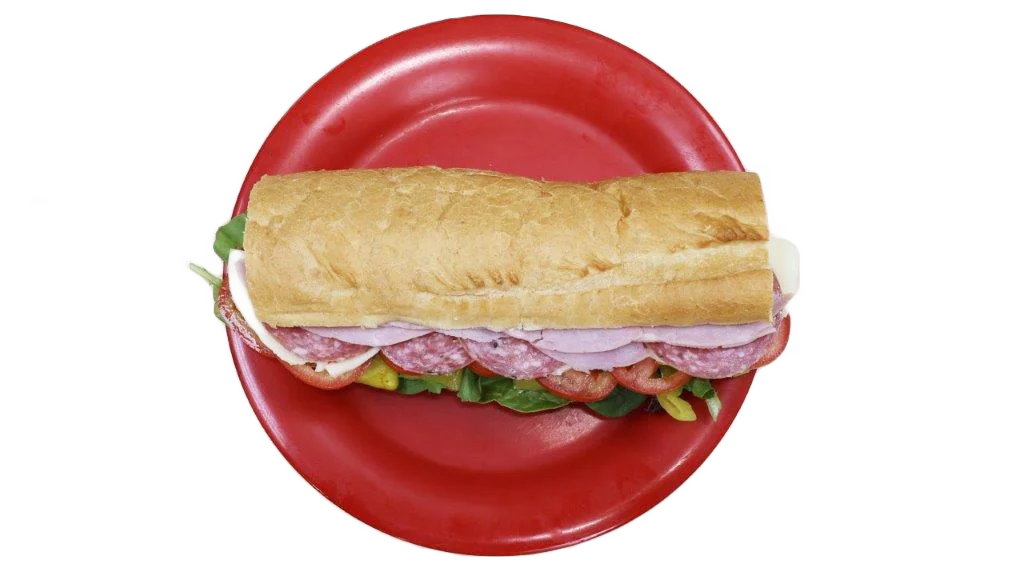 Super Sub image